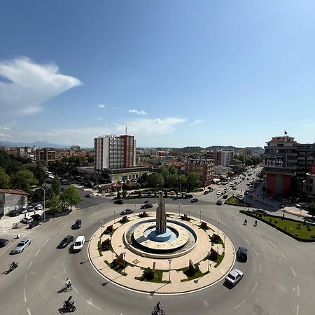 Stay-Five Rooms & Apartments Shkodër Exterior foto